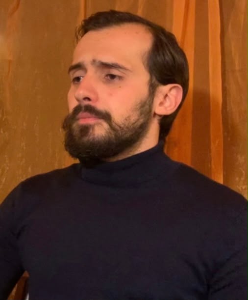 Célestin Gilbert